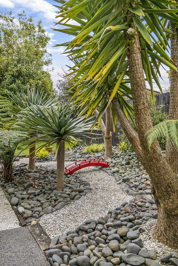 497 West Coast Road Glen Eden_14