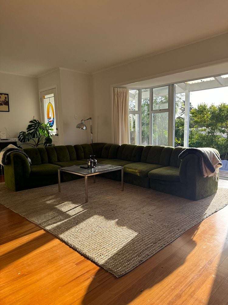 25 Paragon Avenue Beach Haven_6