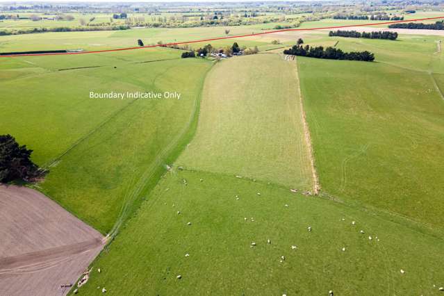 385 Earl Road Temuka_1