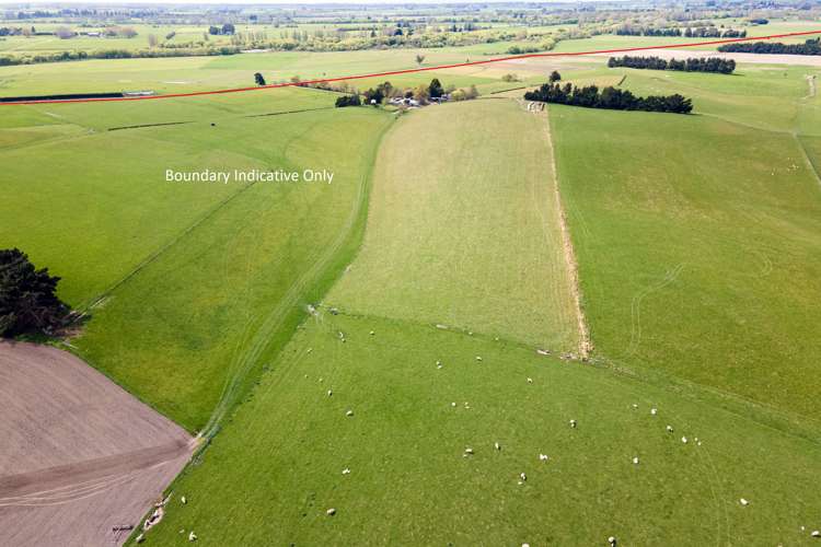 385 Earl Road Temuka_1