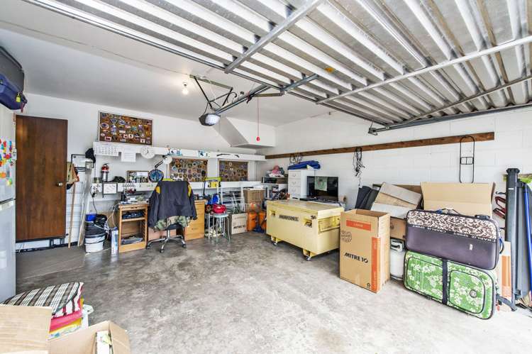 27b Lancewood Drive Halswell_18