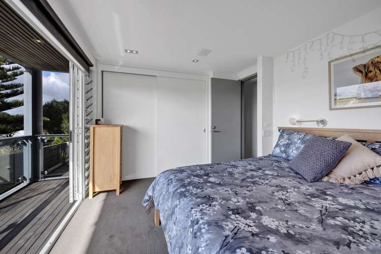 90b Buller Street New Plymouth Central_17