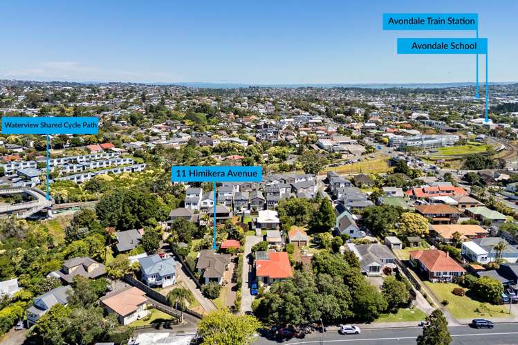 11 Himikera Avenue Avondale_24