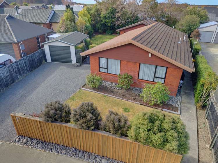 52 Valecrest Avenue Parklands_29