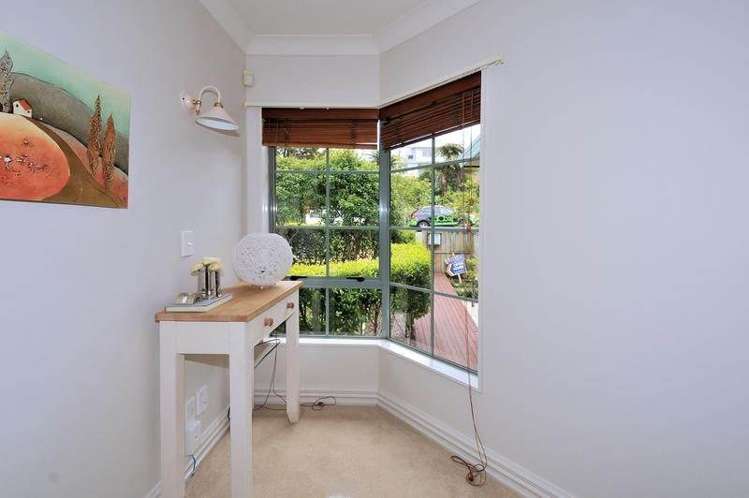 36a Parr Terrace Castor Bay_11