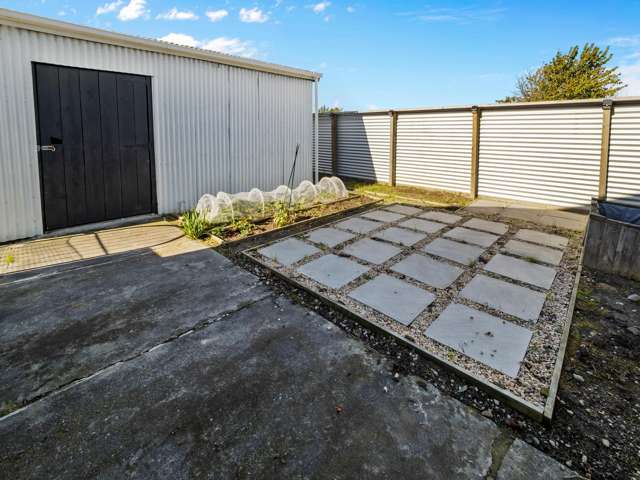 129 McMurdo Street Tinwald_4