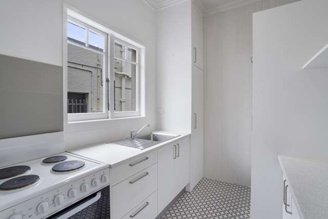 2B Railway Street Newmarket_3
