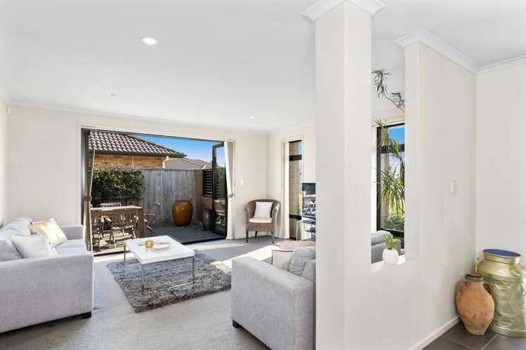 82 Carrington Drive Papamoa_8