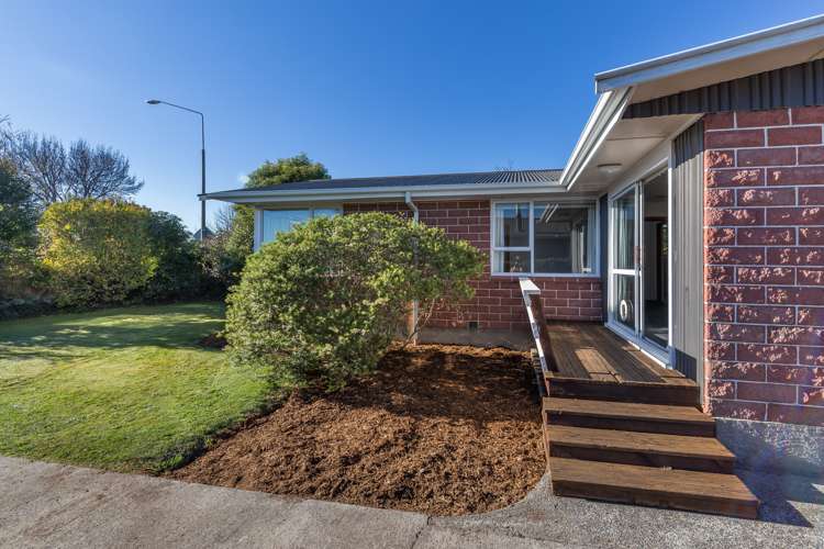 109 Ohoka Road Kaiapoi_18