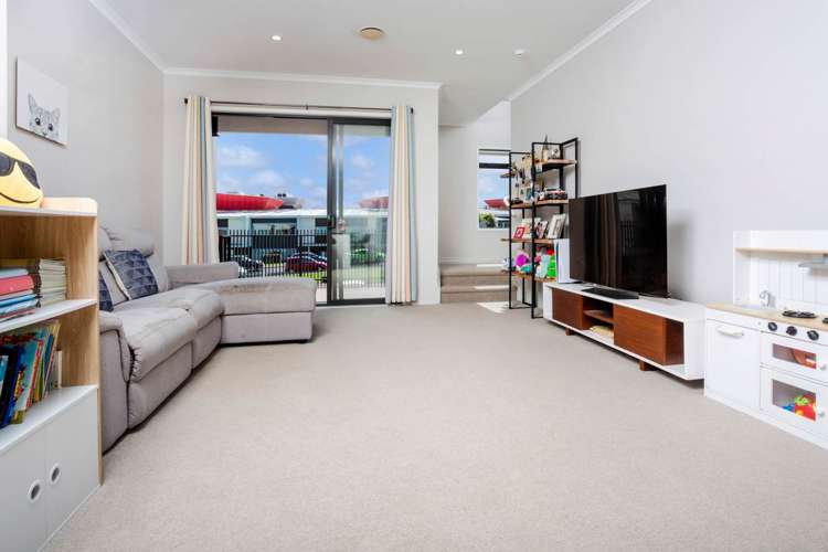 83B Hobsonville Point Road Hobsonville_8