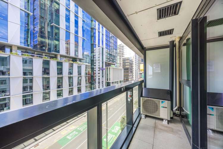 313/32 Swanson Street Auckland Central_14