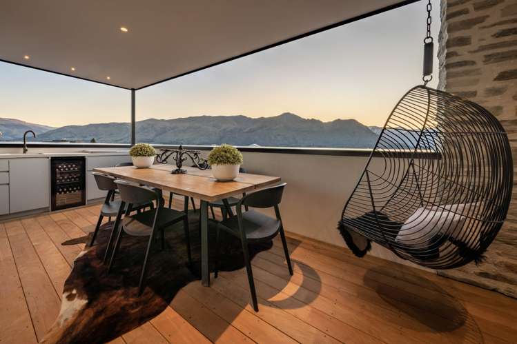 34 Minaret Ridge Wanaka_9