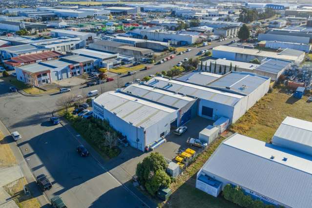 30 Sonter Road Wigram_2