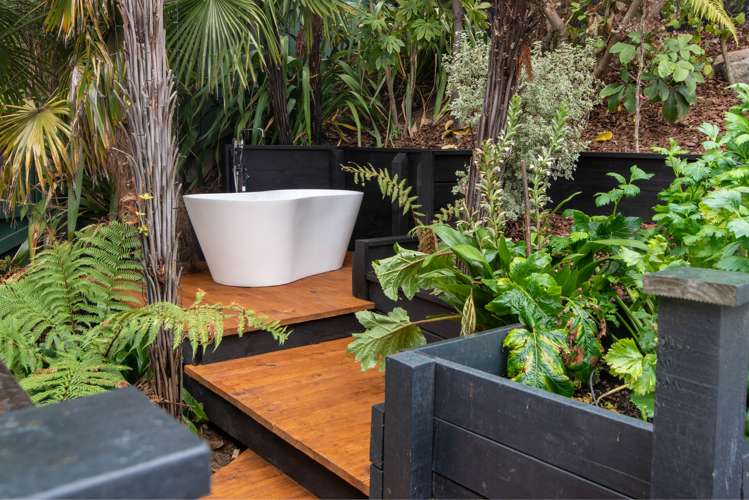 60 Rue Balguerie Akaroa_15