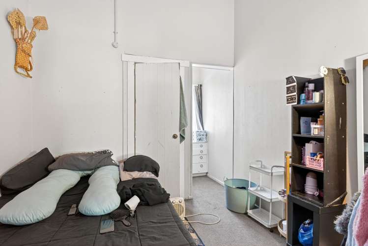 335 Childers Road Gisborne_5