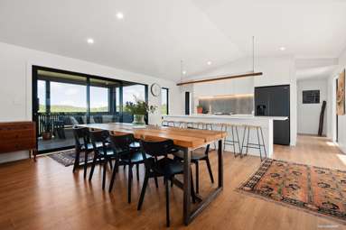 236 Hillcrest Road_3