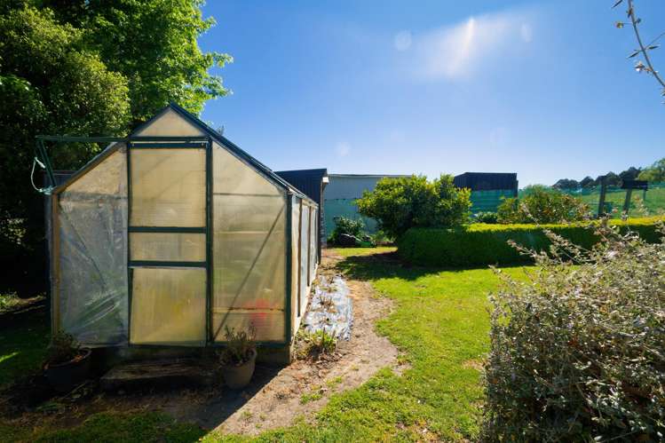 1519 Marama Road Seddon_28