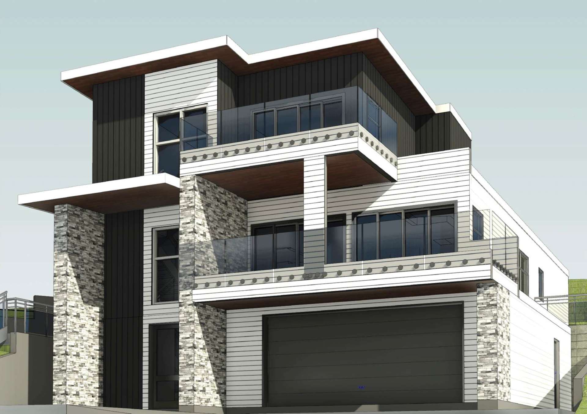 45D Endeavour Street Blockhouse Bay_0