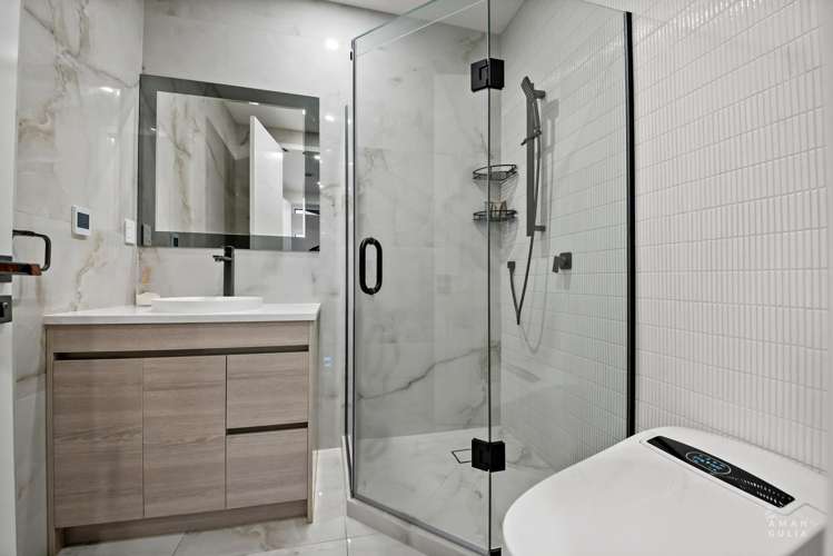 4D Ruarangi Road Mt Albert_26