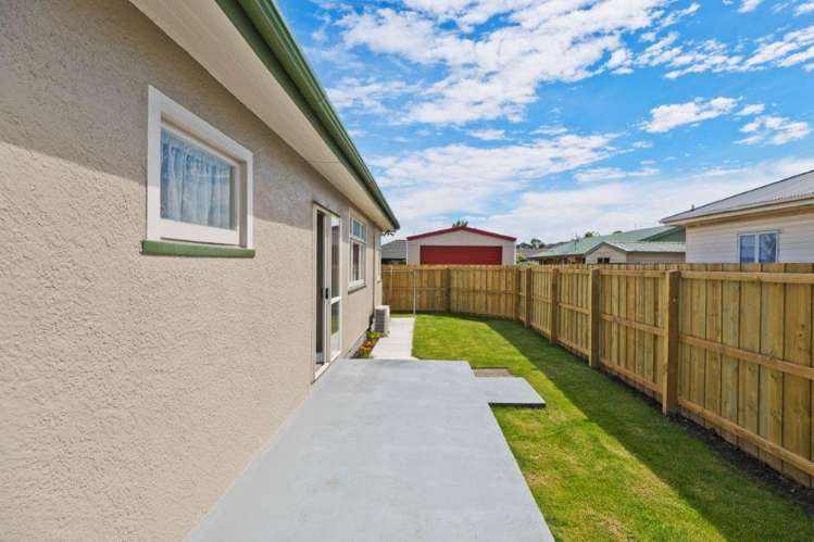 43 Wrights Road Addington_19