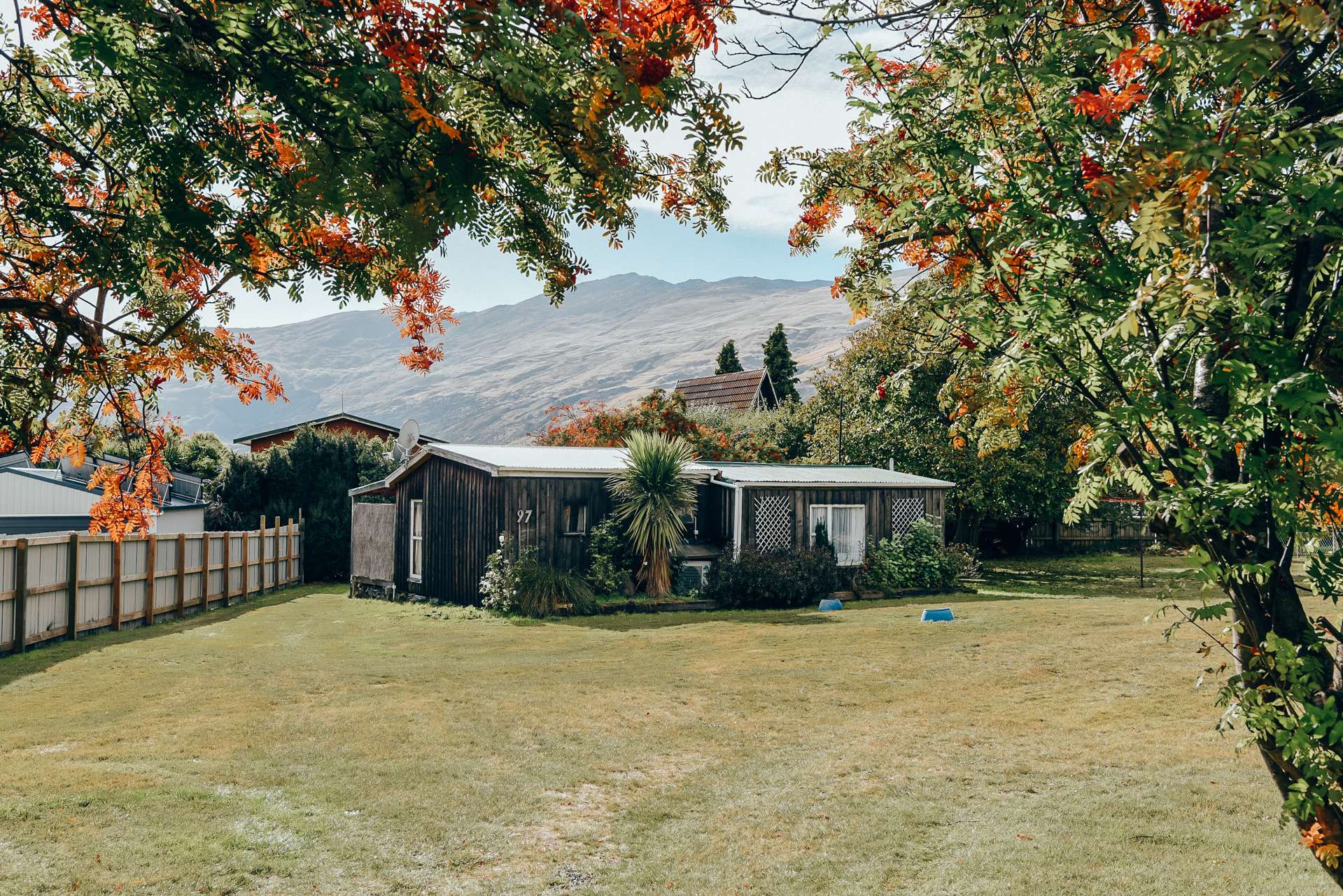 97/93 Kent Street Kingston_0