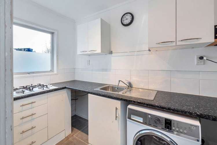 81 Red Hill Road Red Hill_17