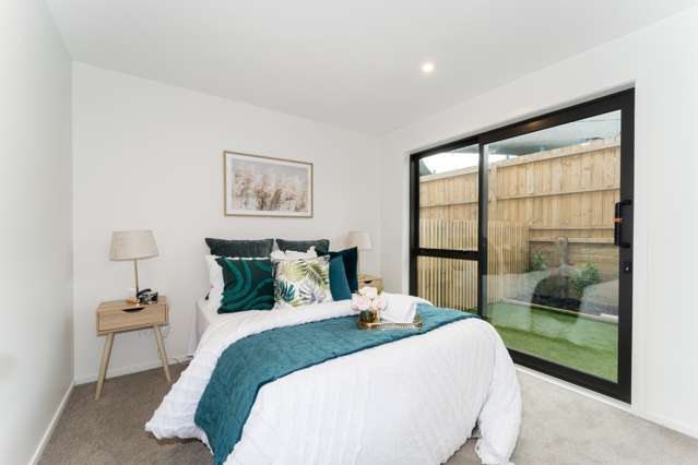 Lot1/51 Court Crescent Panmure_2