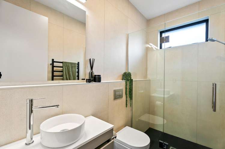 5 Haydn Avenue Royal Oak_22