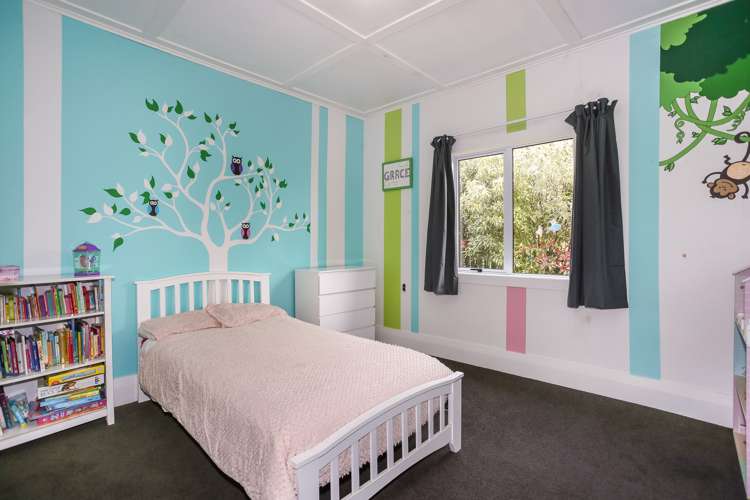 60 Parsons Road Onewhero_10