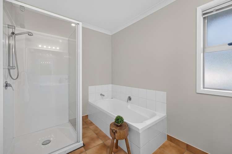 43 Puhara Avenue Parklands_22