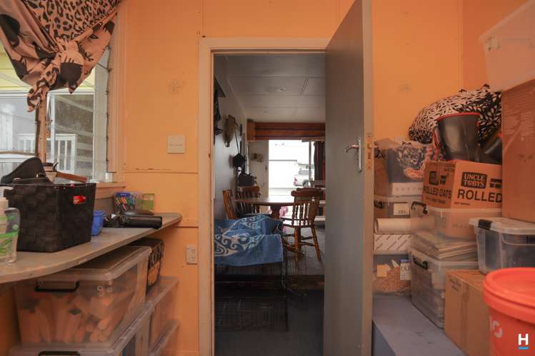 21 Thompson Street Greymouth_22