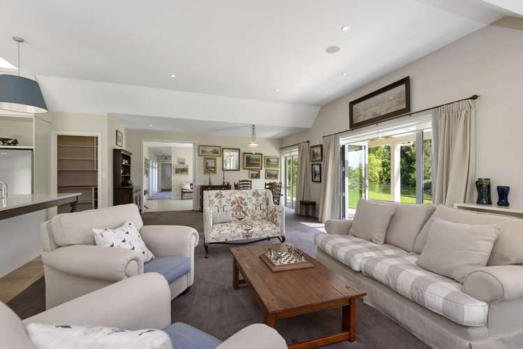 61 Mapleham Drive Pegasus_6