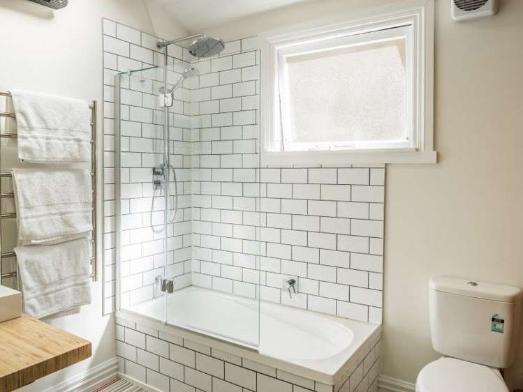 16 Brooklyn Road Aro Valley_12