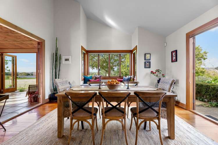 44 Arana Drive, Karaka_10