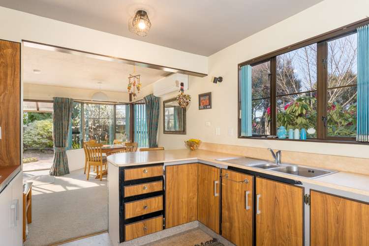 4/50 Oxford Street Richmond_6