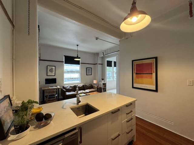 2a/9 Victoria Street East 10015_4