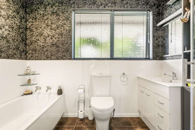 3 Corlett Street Taumarunui_10