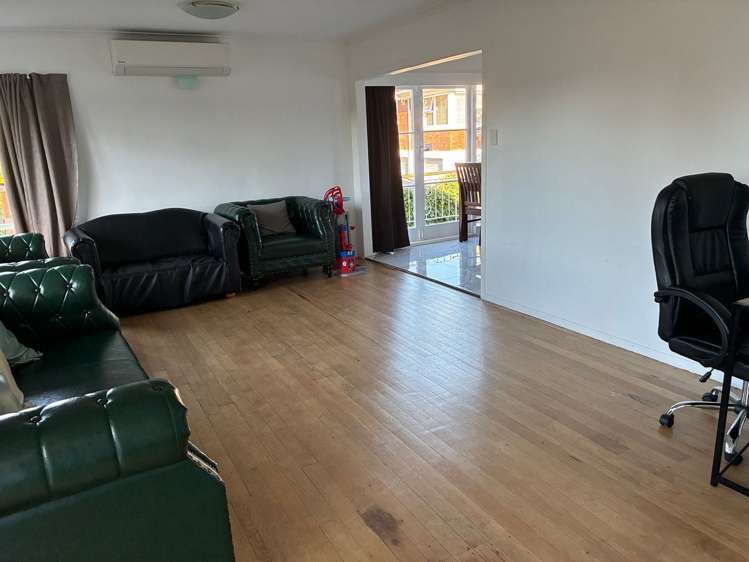 104 Grande Vue Road Hillpark_3