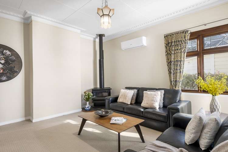 52 Cannington Road Maori Hill_12