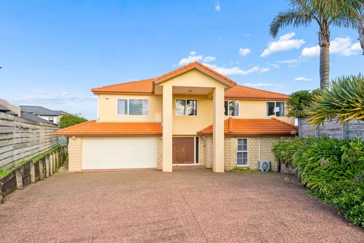 7 Kawai Rise Te Atatu Peninsula_20