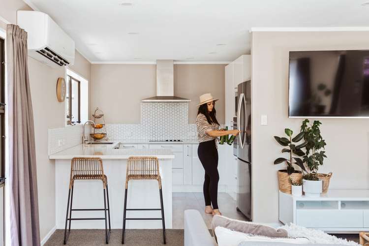 7b Tarata Street Matua_9