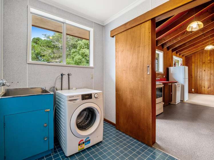242 Tomahawk Road Ocean Grove_15