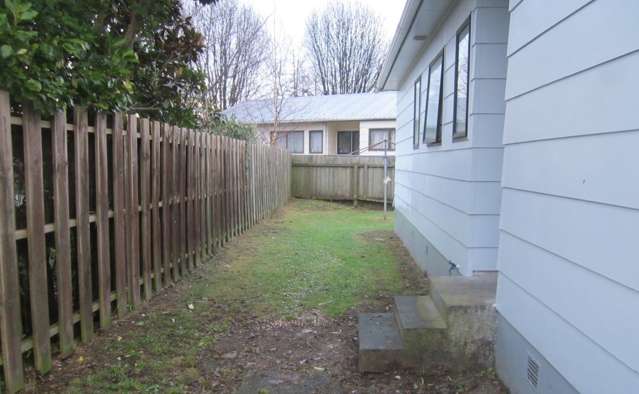 Address withheld 1128_3