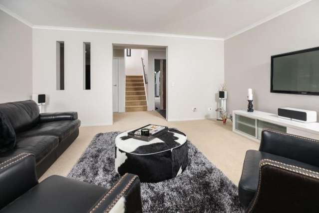 1 Apollo Place Rototuna North_4