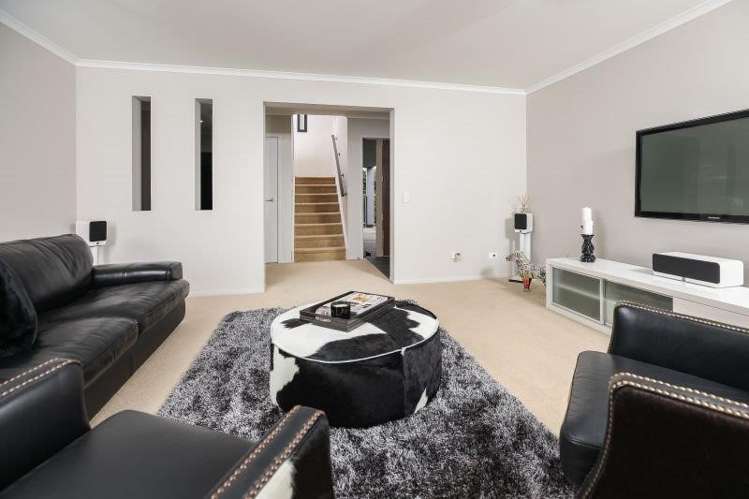 1 Apollo Place Rototuna North_4