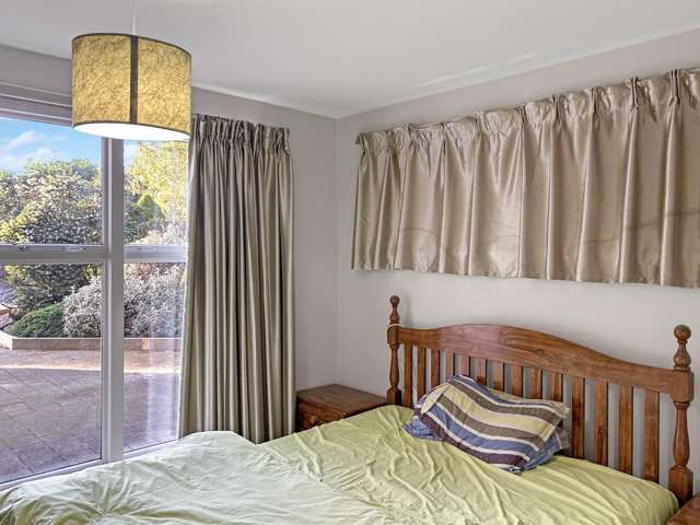 25a Gothic Place 1464_2