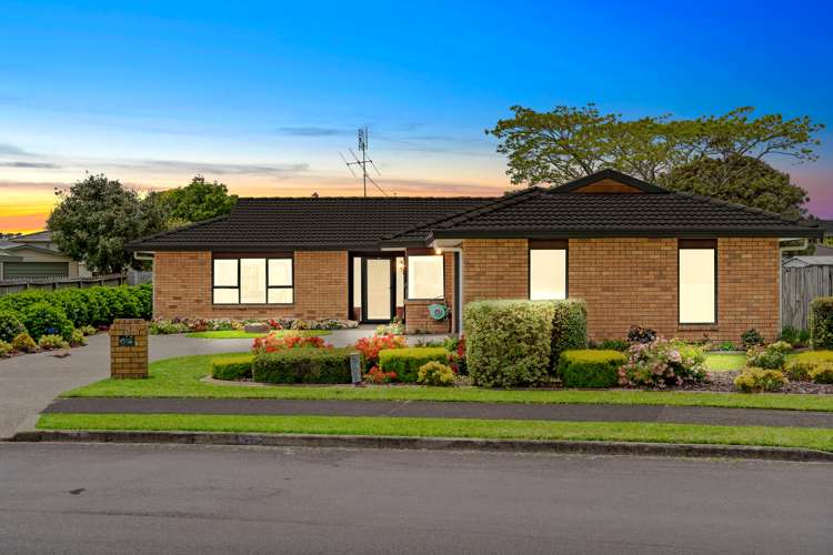 2 Waimanawa Lane Waiuku_33