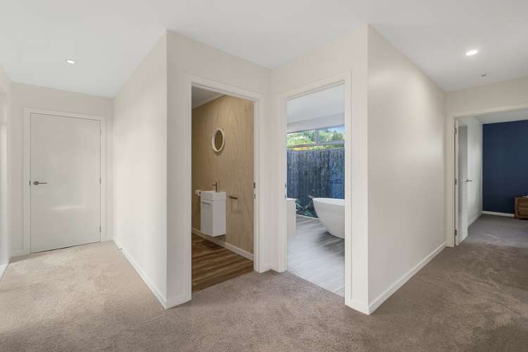 3 Nursery Lane Kinloch_16