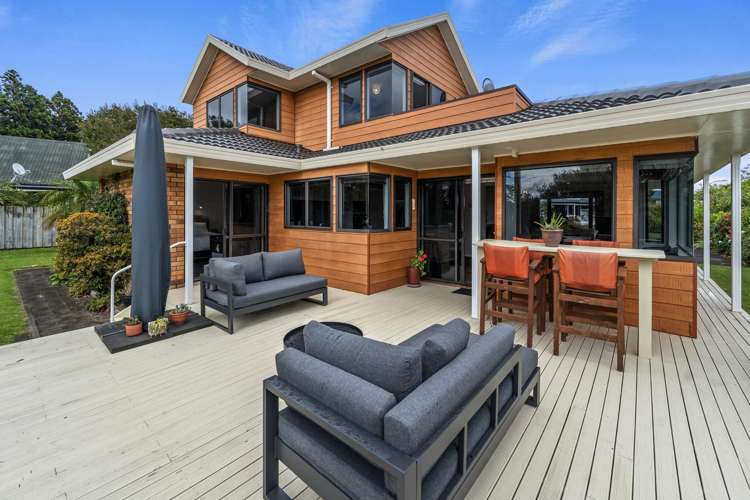 17 Randell Place Te Puke_12