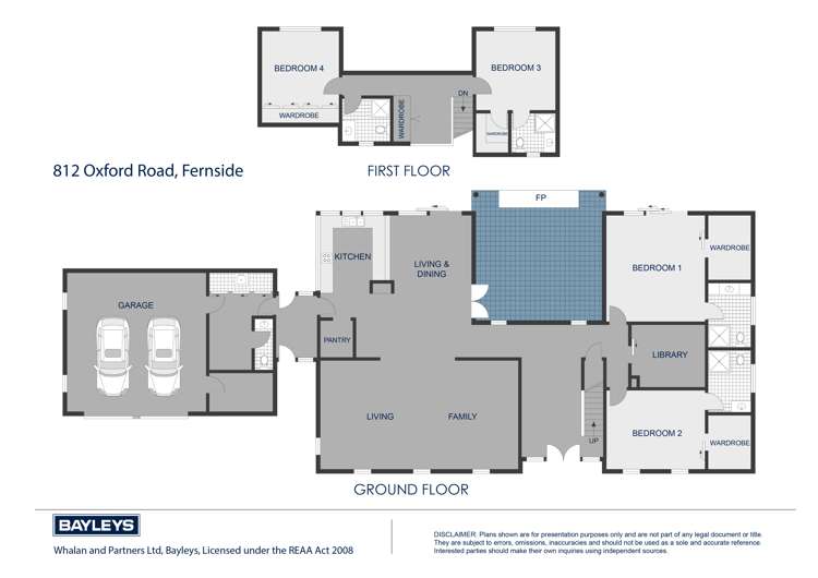 812 Oxford Road Fernside_30